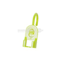 BRUNNER FLUX RG DOCCIA DA VIAGGIO RICARICABILE PORTATILE
