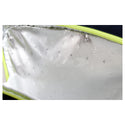 BRUNNER FRIOBAG DAYPACK ZAINETTO TERMICO 20 LITRI DI ALTA QUALITA'