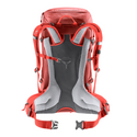 DEUTER FUTURA 24 SL ZAINO COMODO E LEGGERO DA HIKING CON SCHIENALE DONNA - DISPONIBILE IN VARI COLORI