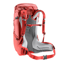 DEUTER FUTURA 24 SL ZAINO COMODO E LEGGERO DA HIKING CON SCHIENALE DONNA - DISPONIBILE IN VARI COLORI