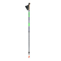 GABEL STRETCH LITE CARBON BASTONCINO DA NORDIC WALKING TELESCOPICO