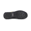 GARMONT DRAGONTAIL TECH GTX Scarpa Uomo da avvicinamento in pelle - Colore Olive Green/Blue