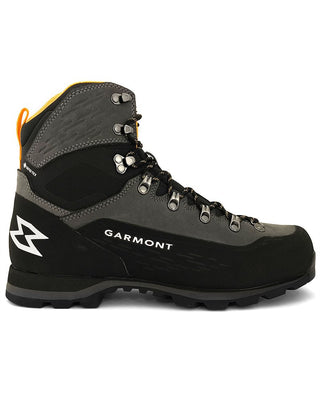 GARMONT NEBRASKA 3 GTX® UOMO SCARPONCINO DA TREKKING