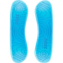 SIDAS GEL HEEL STRIPS Strisce protettive in gel per talloni