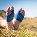 SIDAS GEL PLANTAR PROTECTOR PROTETTORI PLANTARI