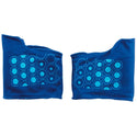 SIDAS GEL PLANTAR PROTECTOR PROTETTORI PLANTARI