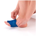 SIDAS GEL PLANTAR PROTECTOR PROTETTORI PLANTARI