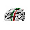 ITA BIANCO