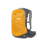 GIALLO