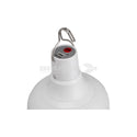 BRUNNER GLOBE LED LAMPADA A LED RICARICABILE IDEALE PER CAMPING E OUTDOOR