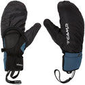 CAMP G PURE WARM GUANTO DA ALPINISMO/SCIALPINISMO ANTIVENTO CON IMBOTTITURA IN PRIMALOFT - DISPONIBILE IN 2 COLORI