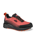 LOMER GRAVITY MTX DONNA SCARPA DA TERRENI MISTI IN SUOLA VIBRAM - DISPONIBILE IN VARI COLORI