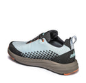 LOMER GRAVITY MTX DONNA SCARPA DA TERRENI MISTI IN SUOLA VIBRAM - DISPONIBILE IN VARI COLORI