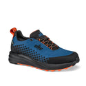 LOMER GRAVITY MTX DONNA SCARPA DA TERRENI MISTI IN SUOLA VIBRAM - DISPONIBILE IN VARI COLORI