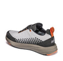 LOMER GRAVITY MTX DONNA SCARPA DA TERRENI MISTI IN SUOLA VIBRAM - DISPONIBILE IN VARI COLORI