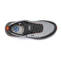 LOMER GRAVITY MTX DONNA SCARPA DA TERRENI MISTI IN SUOLA VIBRAM - DISPONIBILE IN VARI COLORI