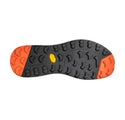 LOMER GRAVITY MTX DONNA SCARPA DA TERRENI MISTI IN SUOLA VIBRAM - DISPONIBILE IN VARI COLORI