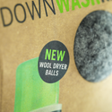 GRANGERS DOWN WASH KIT PER LA PULIZIA ABBIGLIAMENTO TECNICO IN PIUMA