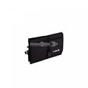 BRUNNER HANGAR 6 PRATICA TASCA PORTAOGGETTI A 6 TASCHE 90x30cm