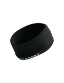 COMPRESSPORT HEADBAND ON/OFF FASCIA RUNNING TRASPIRANTE UNISEX