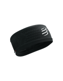 COMPRESSPORT HEADBAND ON/OFF FASCIA RUNNING TRASPIRANTE UNISEX