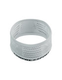 COMPRESSPORT HEADBAND ON/OFF FASCIA RUNNING TRASPIRANTE UNISEX
