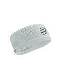 COMPRESSPORT HEADBAND ON/OFF FASCIA RUNNING TRASPIRANTE UNISEX