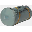 HELLY HANSEN DUFFLE BAG 2 50 LITRI