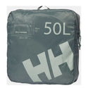 HELLY HANSEN DUFFLE BAG 2 50 LITRI