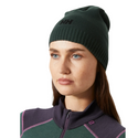 HELLY HANSEN BRAND BEANIE BERRETTO UNISEX INVERNALE - DISPONIBILE IN 4 COLORI