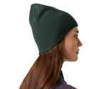 HELLY HANSEN BRAND BEANIE BERRETTO UNISEX INVERNALE - DISPONIBILE IN 4 COLORI