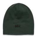 HELLY HANSEN BRAND BEANIE BERRETTO UNISEX INVERNALE - DISPONIBILE IN 4 COLORI