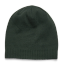 HELLY HANSEN BRAND BEANIE BERRETTO UNISEX INVERNALE - DISPONIBILE IN 4 COLORI