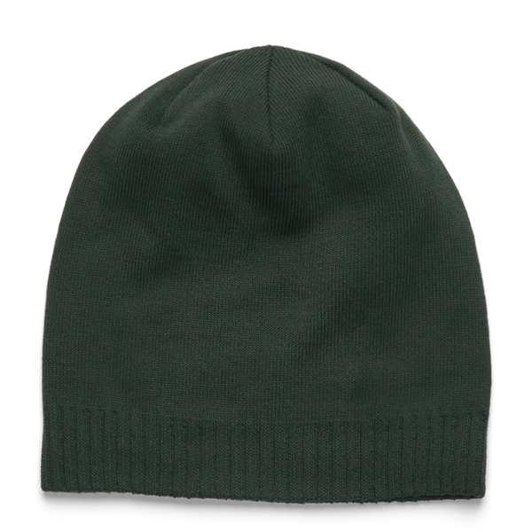 HELLY HANSEN BRAND BEANIE BERRETTO UNISEX INVERNALE - DISPONIBILE IN 4 COLORI