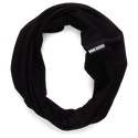 HELLY HANSEN DURAWOOL NECK SCALDACOLLO IN LANA MERINO