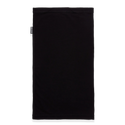 HELLY HANSEN DURAWOOL NECK SCALDACOLLO IN LANA MERINO