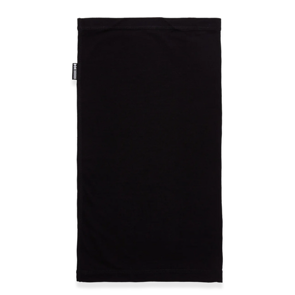 HELLY HANSEN DURAWOOL NECK SCALDACOLLO IN LANA MERINO