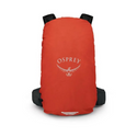 OSPREY HI-VIS RAINCOVER PROTEZIONE ANTIPIOGGIA PER ZAINI - DISPONIBILE IN 2 TAGLIE