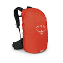 OSPREY HI-VIS RAINCOVER PROTEZIONE ANTIPIOGGIA PER ZAINI - DISPONIBILE IN 2 TAGLIE