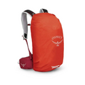 OSPREY HI-VIS RAINCOVER PROTEZIONE ANTIPIOGGIA PER ZAINI - DISPONIBILE IN 2 TAGLIE
