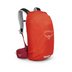 MARS ORANGE