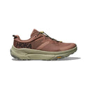 HOKA TRANSPORT SCARPA UOMO IN SUOLA VIBRAM - DISPONIBILE IN VARI  COLORI
