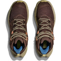 HOKA ANACAPA 2 MID GTX UOMO - DISPONIBILE IN DIVERSI COLORI