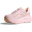 HOKA BONDI 9 DONNA - DISPONIBILE IN VARI COLORI!