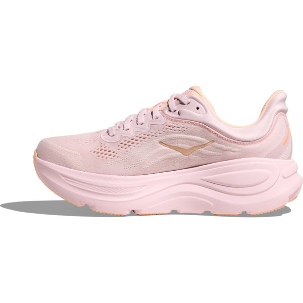 HOKA BONDI 9 DONNA - DISPONIBILE IN VARI COLORI!