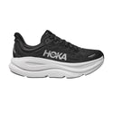 HOKA BONDI 9 UOMO - DISPONIBILE IN VARI COLORI