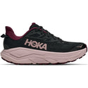 HOKA CHALLENGER 8 DONNA - DISPONIBILE IN VARI COLORI