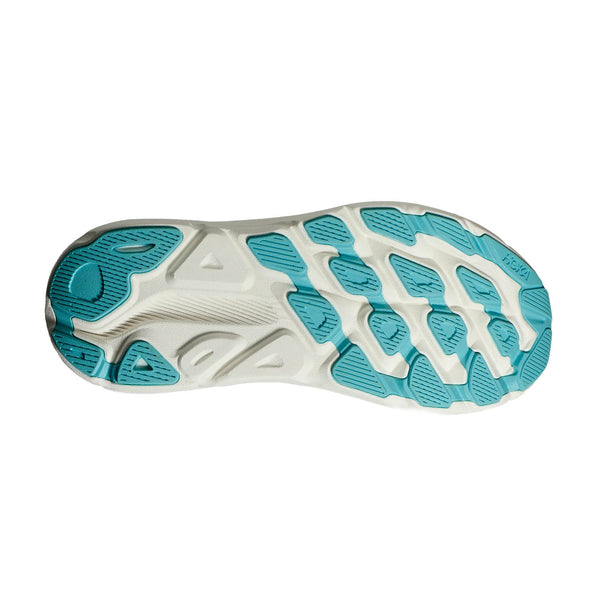 HOKA CLIFTON 9 SCARPA DONNA DA RUNNING E CAMMINATA SU STRADA - DISPONIBILE IN VARI COLORI!