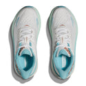 HOKA CLIFTON 9 SCARPA DONNA DA RUNNING E CAMMINATA SU STRADA - DISPONIBILE IN VARI COLORI!