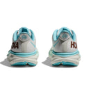 HOKA CLIFTON 9 SCARPA DONNA DA RUNNING E CAMMINATA SU STRADA - DISPONIBILE IN VARI COLORI!